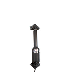 LENCO MARINE 6" HATCH LIFT - 12 VOLT    20" TO 26"    (HL-600) | 20762-001