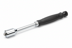 3/8' DR. CLICK TORQUE WRENCH 80 FT/