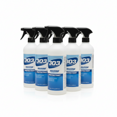 303 Marine Aerospace Protectant - 16oz *Case of 6* [30340CASE]