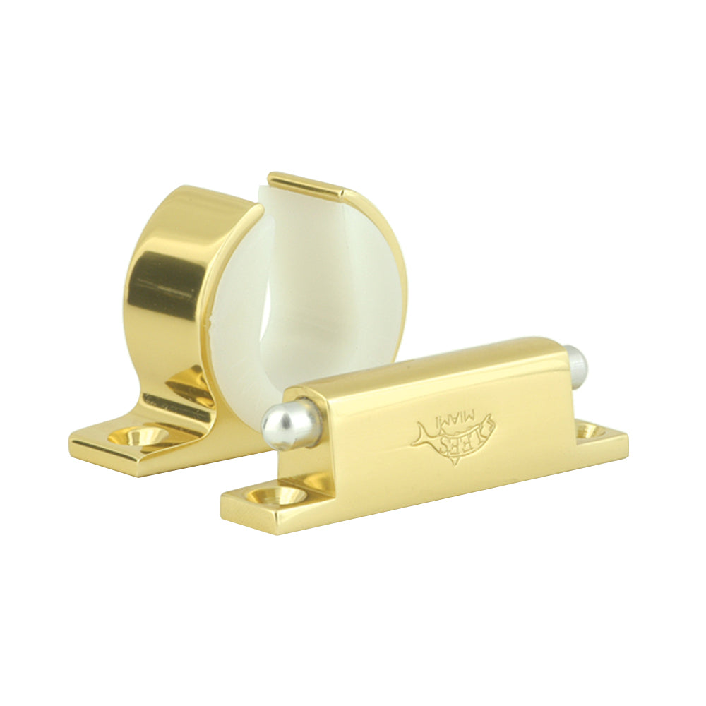 DB Marine Supplies