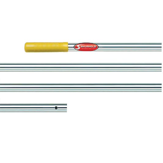 Shurhold 60" Fixed Length Handle [760]