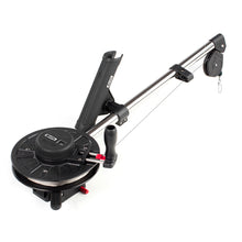 Load image into Gallery viewer, Scotty 1085 Strongarm 30" Manual Downrigger w/Rod Holder [1085]
