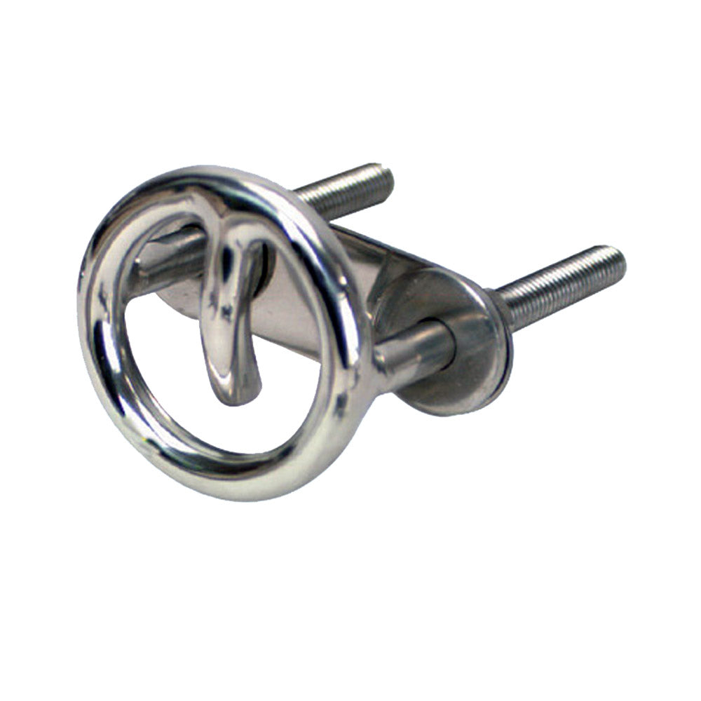 DB Marine Supplies