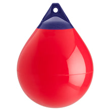 Load image into Gallery viewer, Polyform A-4 Buoy 20.5" Diameter - Red [A-4 RED]
