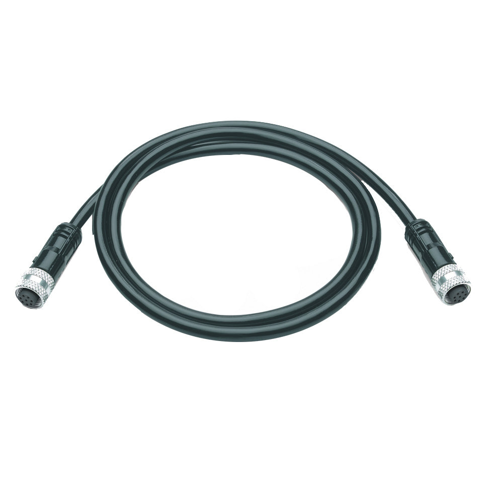 Humminbird AS EC 10E Ethernet Cable - 10' [720073-2]