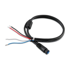 Garmin Actuator Power Cable [010-11533-00]
