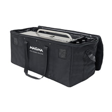 Load image into Gallery viewer, Magma Padded Grill  Accessory Carrying/Storage Case f/12" x 24" Grills [A10-1293]

