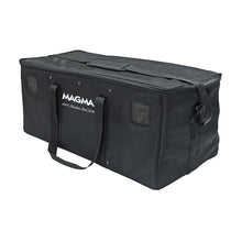 Load image into Gallery viewer, Magma Padded Grill  Accessory Carrying/Storage Case f/12" x 24" Grills [A10-1293]
