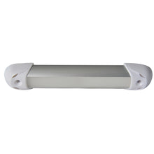 Load image into Gallery viewer, Lumitec MiniRail2 6" Light - White Non Dimming [101078]
