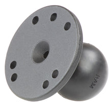 Load image into Gallery viewer, RAM Mount 2-1/2" Diameter Base w/1.5" Ball [RAM-202U]
