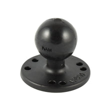 Load image into Gallery viewer, RAM Mount 2-1/2" Diameter Base w/1.5" Ball [RAM-202U]
