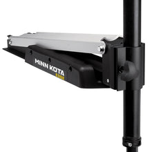 Load image into Gallery viewer, Minn Kota Edge 45 - Latch  Door - Foot Control - 12V-45lb-36" [1355946]
