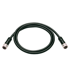 Humminbird AS-EC-15E Ethernet Cable - 15' [720073-5]