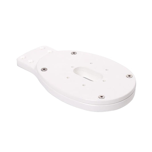 Seaview Modular Plate f/Flir M or Ray T Series Thermal Cameras [ADA-F1]