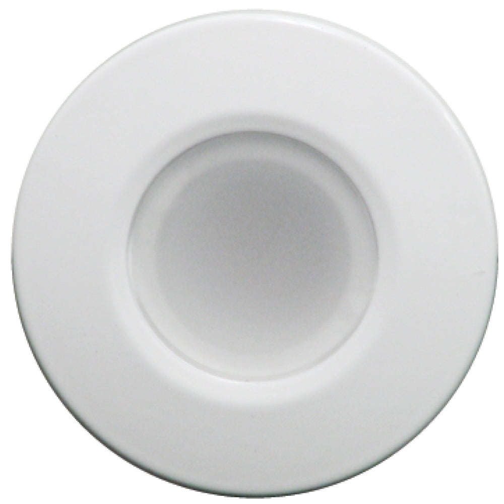 DB Marine Supplies