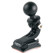 Load image into Gallery viewer, RAM Mount GoPro Adapter w/1" Ball [RAP-B-202U-GOP1]
