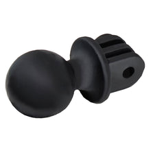 Load image into Gallery viewer, RAM Mount GoPro Adapter w/1" Ball [RAP-B-202U-GOP1]
