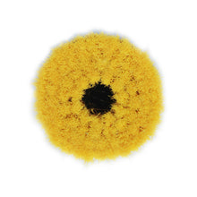 Load image into Gallery viewer, Shurhold 6-1/2" Soft Brush f/Dual Action Polisher [3207]
