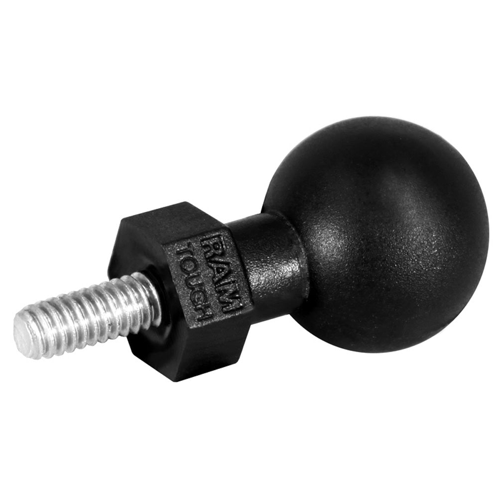 DB Marine Supplies