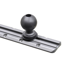 Load image into Gallery viewer, RAM Mount 1.5" Track Ball w/ T-Bolt Attachment [RAP-354U-TRA1]
