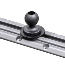 Load image into Gallery viewer, RAM Mount 1" Track Ball w/ T-Bolt Attachment [RAP-B-354U-TRA1]
