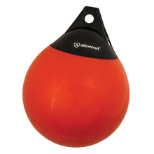 Load image into Gallery viewer, Attwood 9" Anchor Buoy [9350-4]
