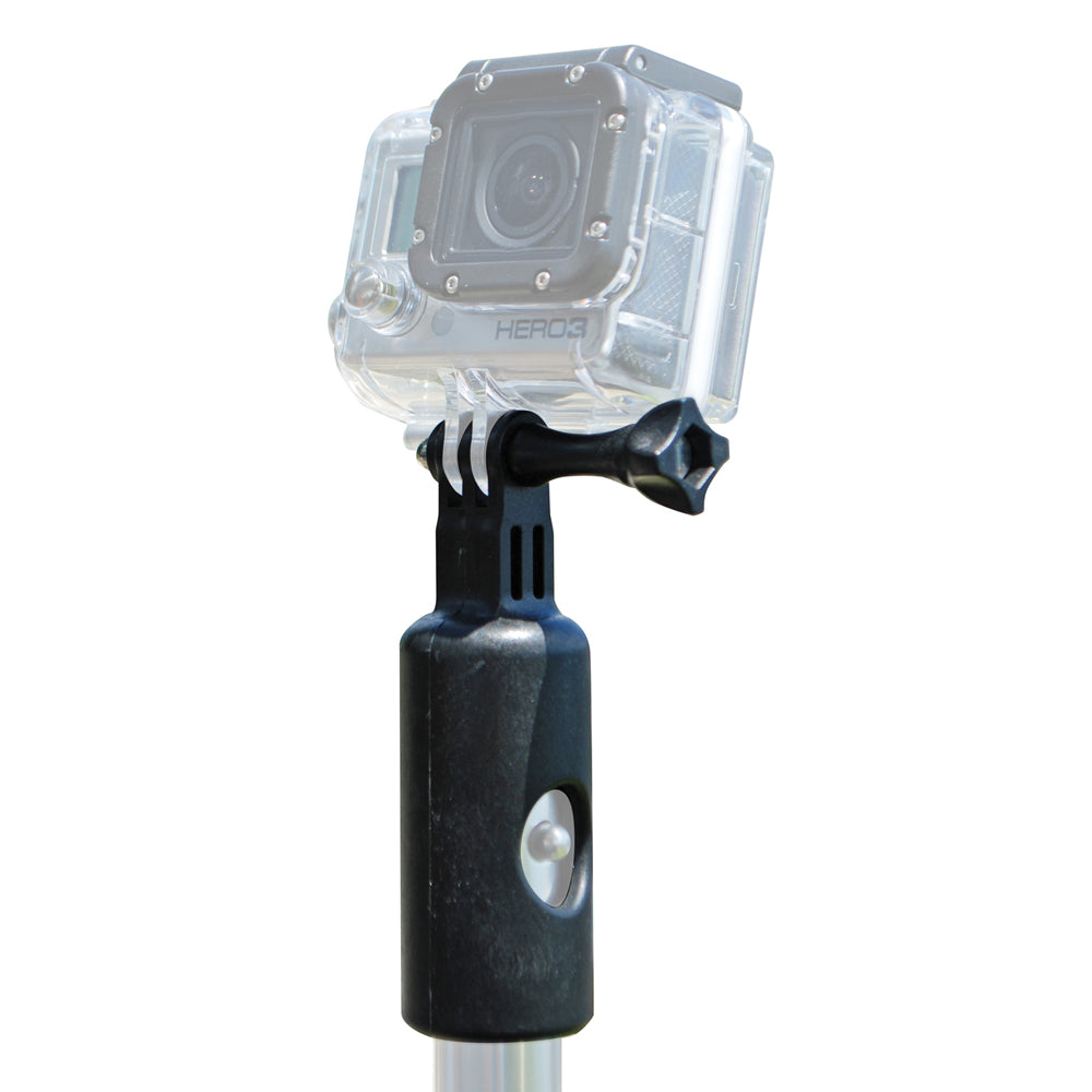 DB Marine Supplies