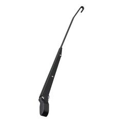 Schmitt Marine Deluxe Adjustable Arm 19"-24" Ultra HD [33651]