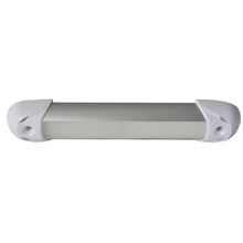 Load image into Gallery viewer, Lumitec MiniRail2 6" Light - Warm White Non-Dimming [101241]
