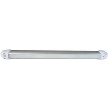 Load image into Gallery viewer, Lumitec Rail2 12" Light - Warm White Dimming [101242]
