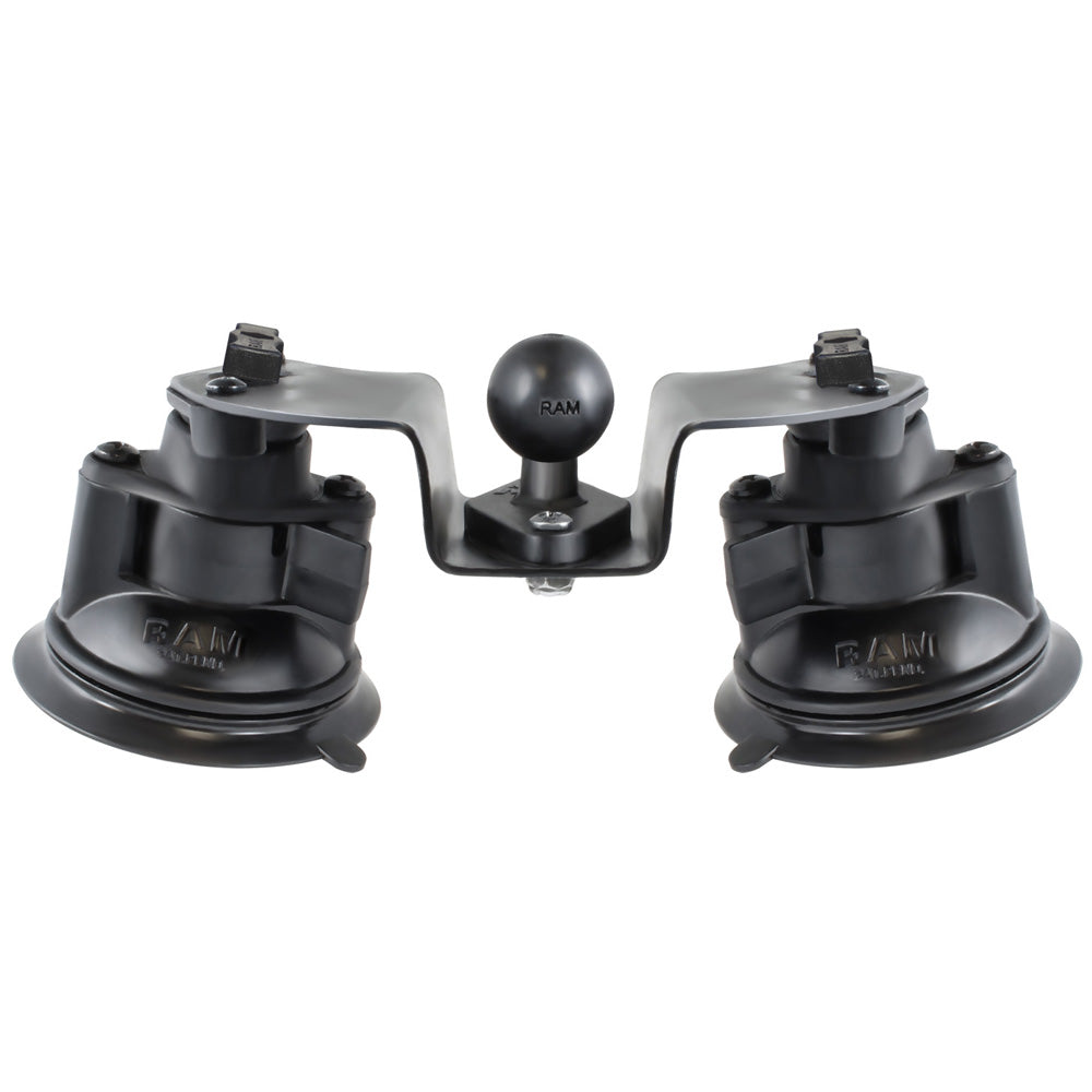 DB Marine Supplies