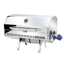Load image into Gallery viewer, Magma Monterey II Classic Gas Grill [A10-1225-2]
