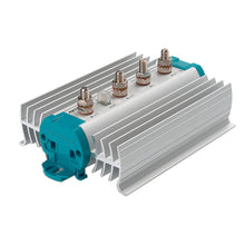 Load image into Gallery viewer, Mastervolt Battery Mate 1603 IG Isolator - 120A, 3 Bank [83116035]
