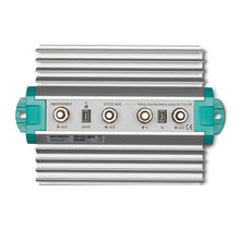 Load image into Gallery viewer, Mastervolt Battery Mate 2503 IG Isolator - 200 Amp, 3 Bank [83125035]
