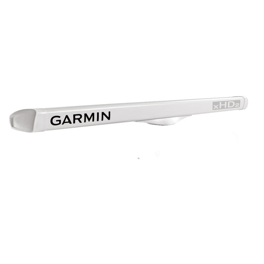 Garmin 010-01333-04 6ft Antenna For XHD2 Pedestals