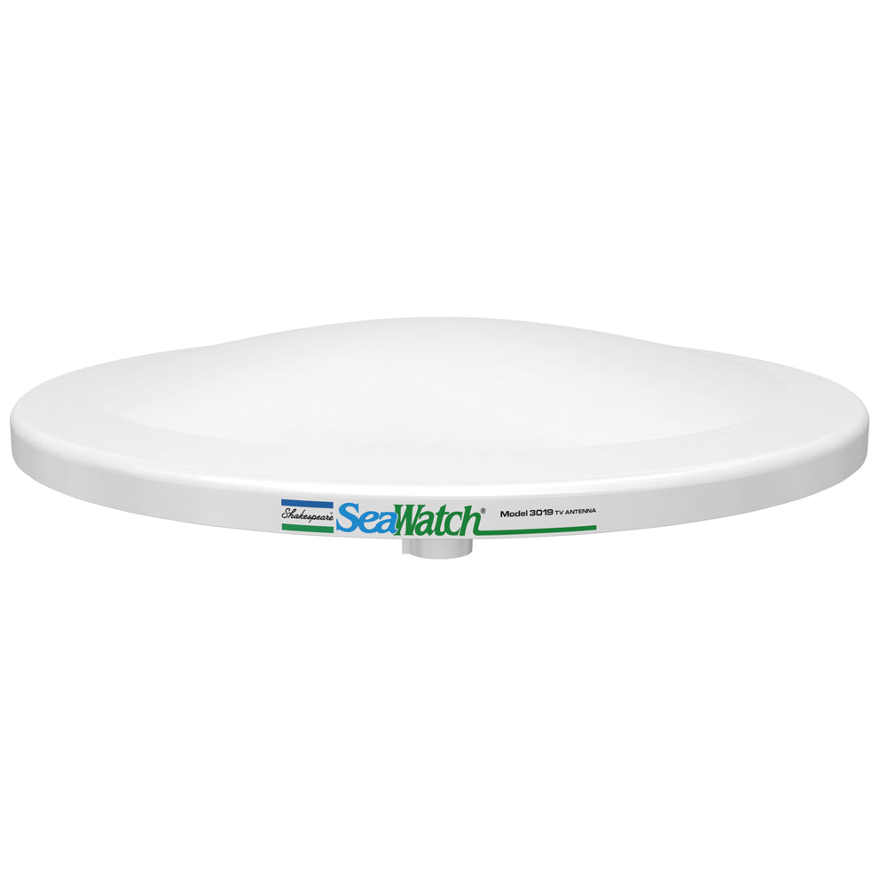 DB Marine Supplies