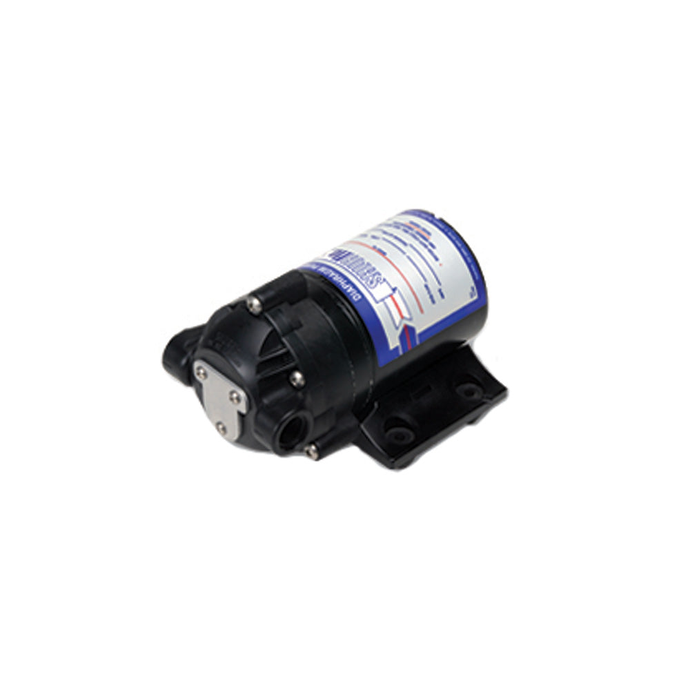 DB Marine Supplies