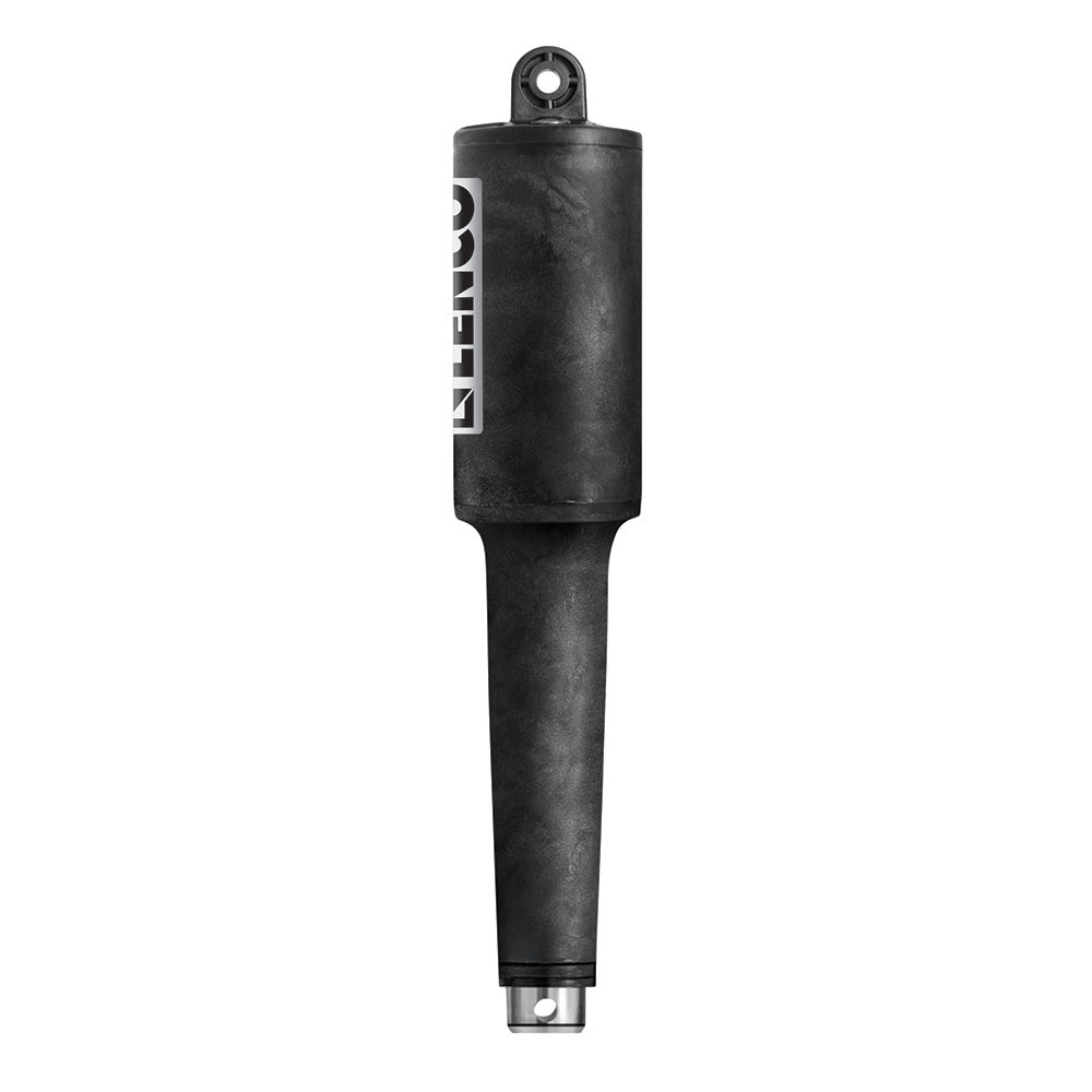 LENCO MARINE 4 1/4" STROKE XD FAST ACTUATOR - 12 VOLT - 5/16" | 15130-001