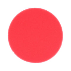 Shurhold Pro Polish Red Foam Pad - 7" [3552]