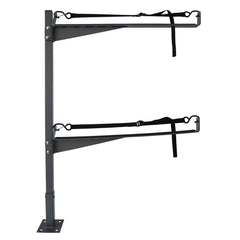 Dock Edge SUP/Kayak Rack [DE90815F]
