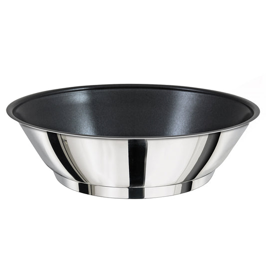 Magma Induction Saute/Omelette Pan  [A10-369-2-IND]