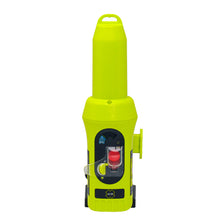 Load image into Gallery viewer, ACR Pathfinder PRO SART [2914]
