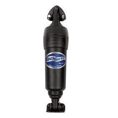 Bennett Marine Adjustable Electric Actuator f/BOLT [BEA3000]
