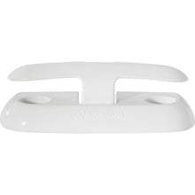 Load image into Gallery viewer, Attwood 6" Fold-Down Dock Cleat [12048-4]
