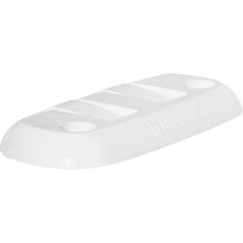 Load image into Gallery viewer, Attwood 8" Fold-Down Dock Cleat [12049-4]
