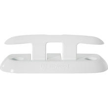 Load image into Gallery viewer, Attwood 8" Fold-Down Dock Cleat [12049-4]
