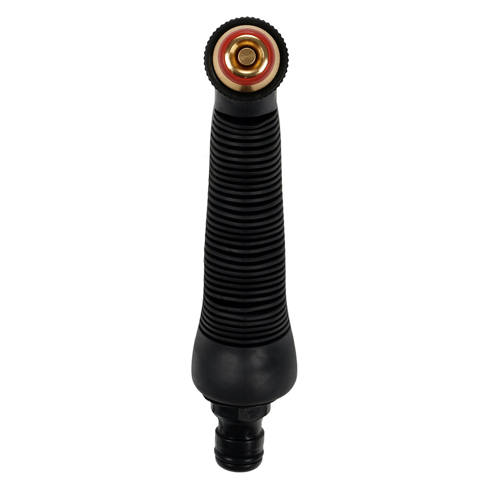 Shurhold Hose Nozzle [288]