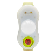 Load image into Gallery viewer, ACR HemiLight 3 - Automatic Survivor Locator Light [3764.1]
