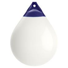 Load image into Gallery viewer, Polyform A Series Buoy A-5 - 27" Diameter - White [A-5 WHITE]
