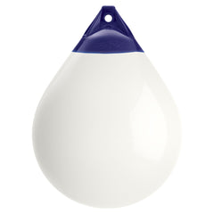 Polyform A Series Buoy A-5 - 27" Diameter - White [A-5 WHITE]